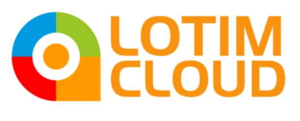 Lotim Cloud Co. Ltd.